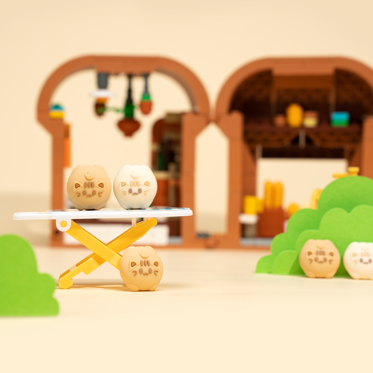 极想任天堂switch摇杆帽游戏猫猫按键帽可爱卡通lite硅胶防滑手感oled左右手柄摇杆保护套NS键帽游戏周边配件,淘宝优惠券,粉丝福利购,淘宝优惠卷