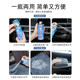 Bangbo crown cooling spray cools down and relieves heat in summer