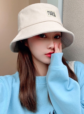 月子帽产后出院防风帽孕妇外出