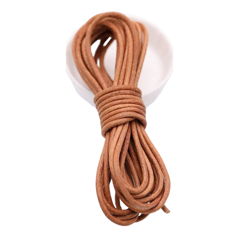 真皮牛皮绳植鞣革皮绳圆绳超细编织绳复古皮革皮条diy手链项链绳,淘宝优惠券,粉丝福利购,淘宝优惠卷