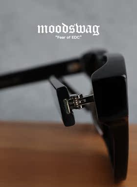 脱壳墨镜潮流之神变色高级男