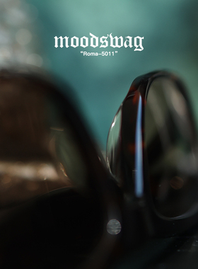 脱壳眼镜罗马假日麦斯米科尔森