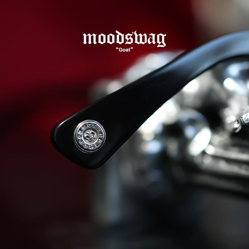 脱壳眼镜声名显赫荣叔144大框板材方粗框复古港片商业大佬压迫感,淘宝优惠券,粉丝福利购,淘宝优惠卷