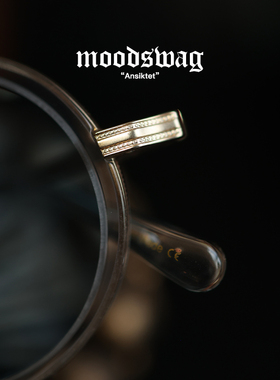 脱壳眼镜魔术师陈冠希大框墨镜