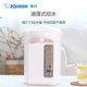 Zojirushi Zojirushi household 3L electric kettle