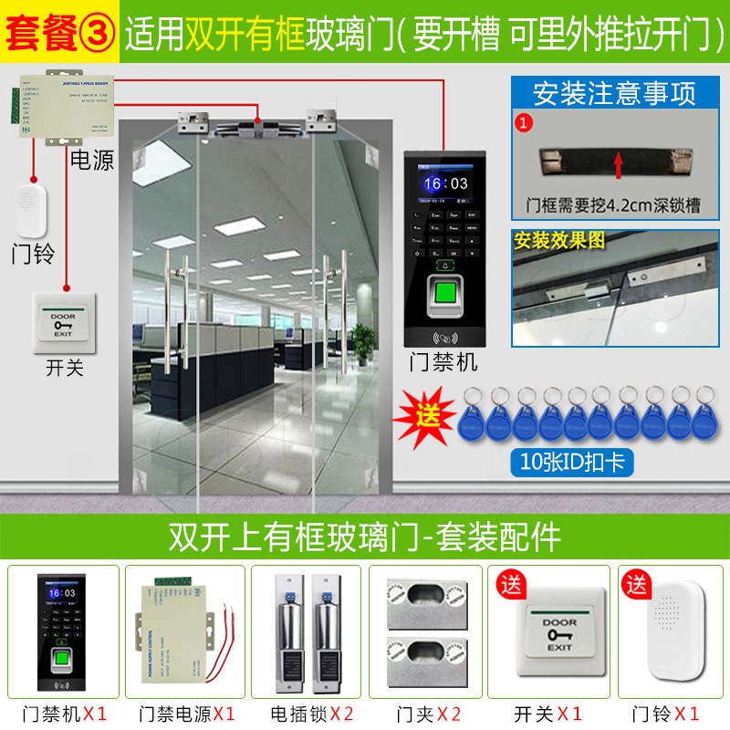 图3