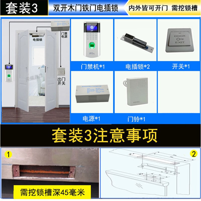 图3
