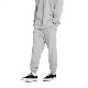 NICEID NICE LIFE sweatpants ພາກຮຽນ spring ແລະດູໃບໄມ້ລົ່ນ leggings ຂາຊື່ທີ່ພິມອອກຄໍາຂວັນກິລາບ້ວງ