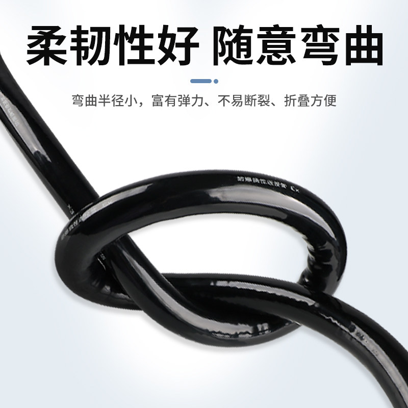 BNG防爆软管挠性连接管4/6分DN20电线套管穿线管绕线管接线管定制,淘宝优惠券,粉丝福利购,淘宝优惠卷