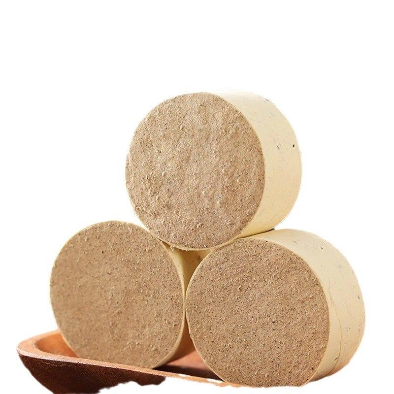 火龙罐艾柱加粗艾灸柱加粗特大号大艾柱艾灸器具艾灸盒艾柱艾条,淘宝优惠券,粉丝福利购,淘宝优惠卷