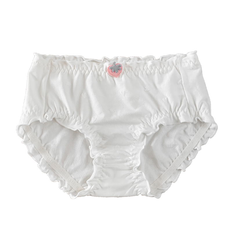 女士大码加肥加大舒适内裤女200斤2026新款女款不夹屁股胖mm女生,淘宝优惠券,粉丝福利购,淘宝优惠卷