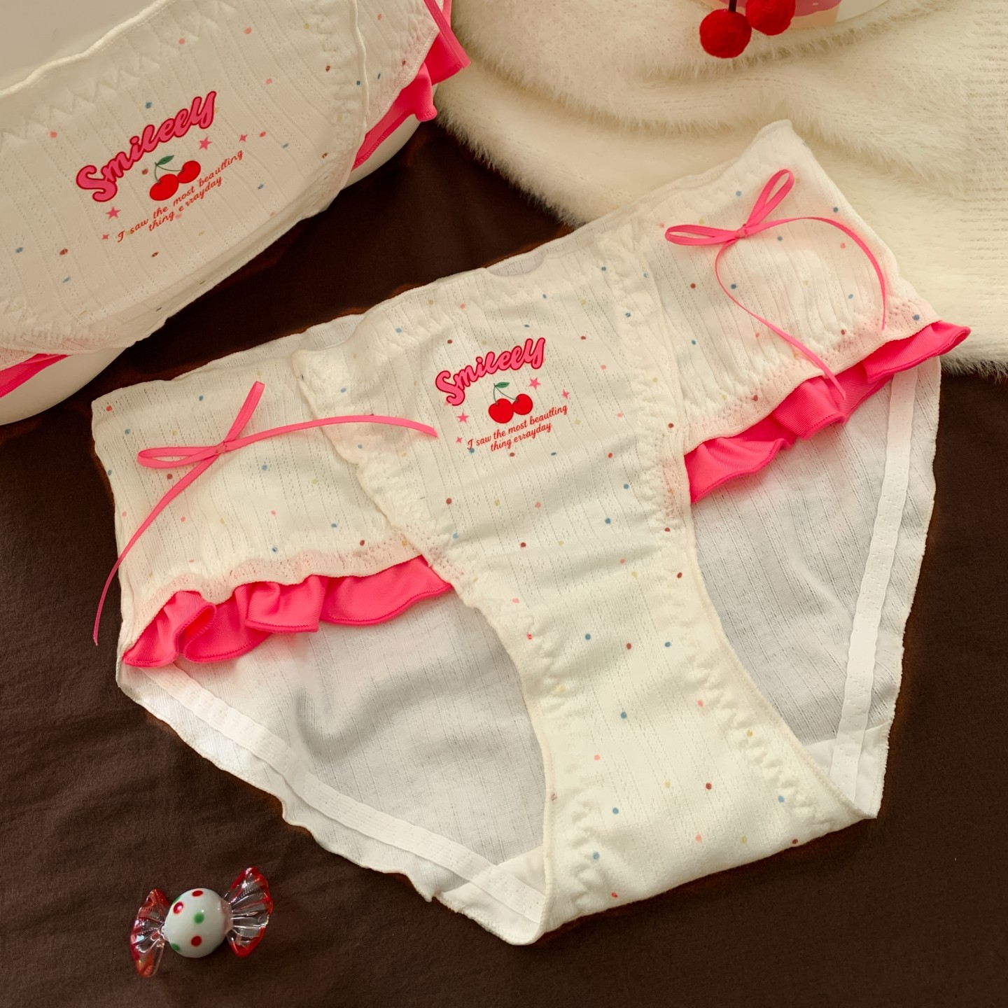 大码女士7a级抗菌内裤女2026新款舒适抗菌加肥加大女款200斤胖MM,淘宝优惠券,粉丝福利购,淘宝优惠卷