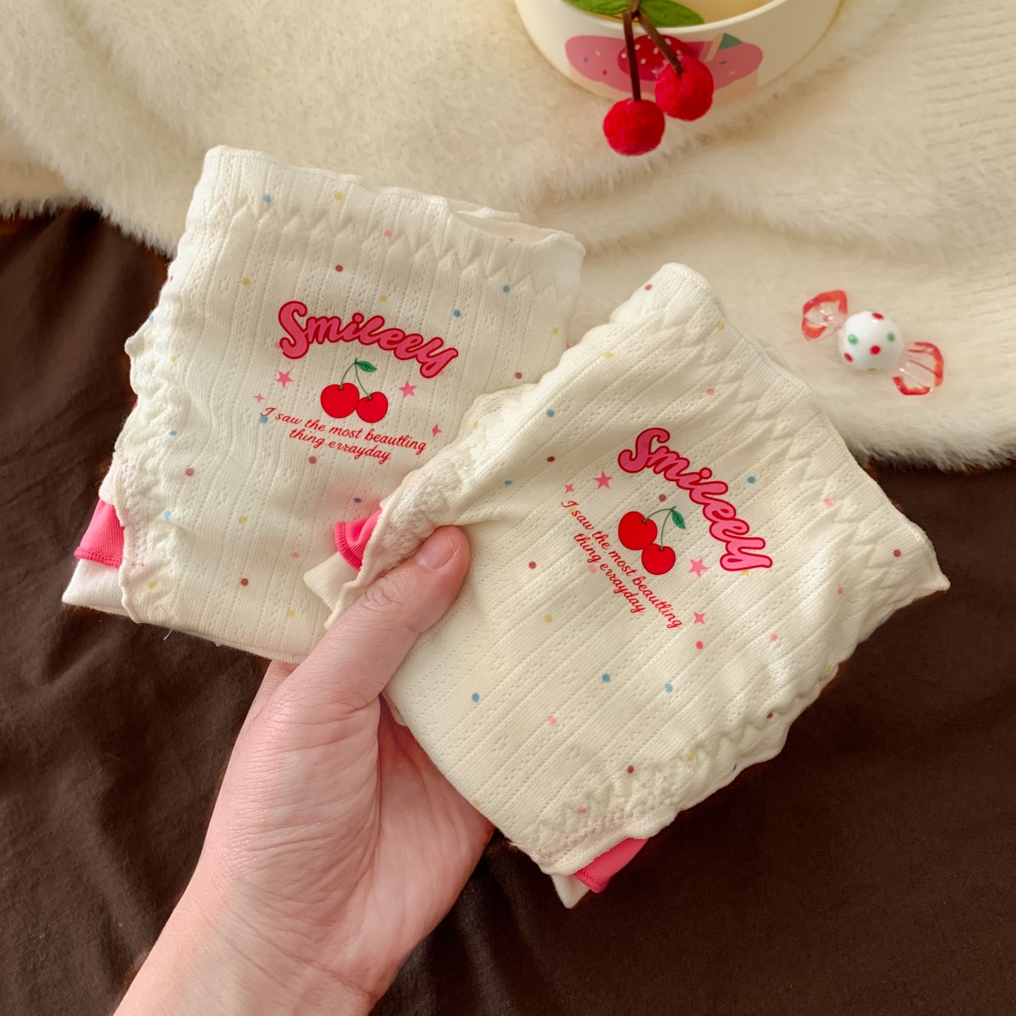 大码女士7a级抗菌内裤女2026新款舒适抗菌加肥加大女款200斤胖MM,淘宝优惠券,粉丝福利购,淘宝优惠卷