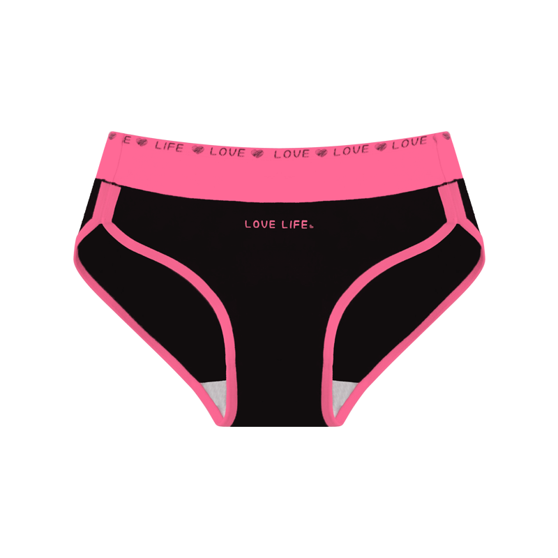 高级感大码胖mm女士200斤特大码无痕内裤女纯棉不夹屁股2026新款,淘宝优惠券,粉丝福利购,淘宝优惠卷