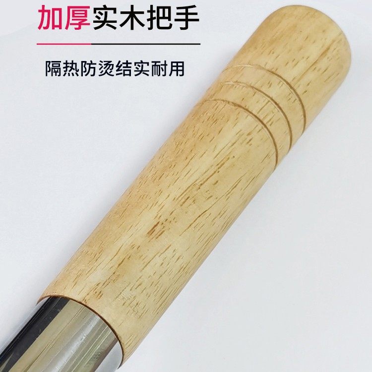 万能通用锅把手手柄防烫炒菜锅炒锅把子三单孔二孔手把配件不锈钢,淘宝优惠券,粉丝福利购,淘宝优惠卷