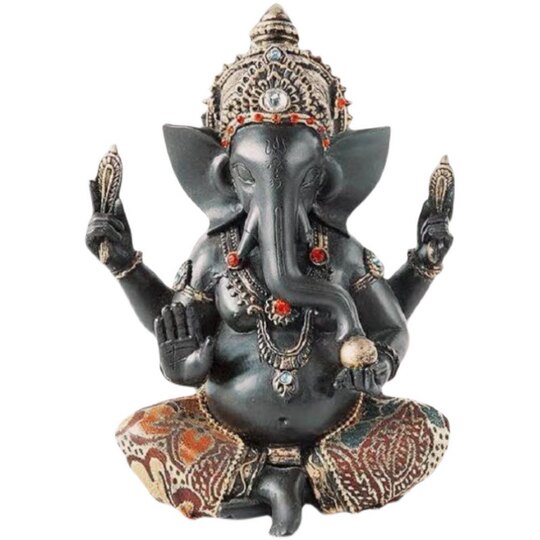 VIP Exclusive Link Direct Mail Ready Stock