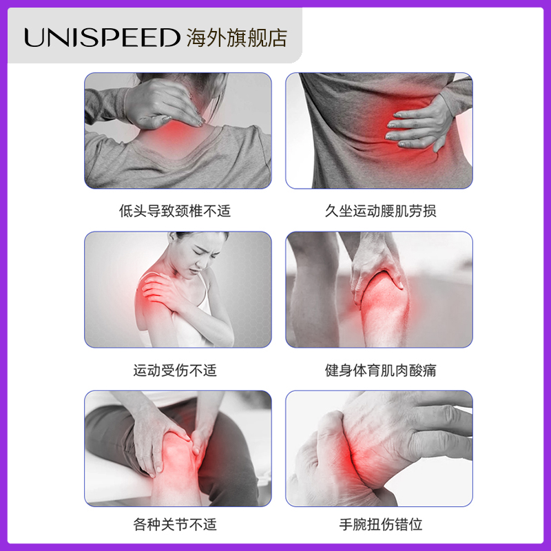 【4包】日本撒隆巴斯久光膏贴膏药腰肩酸痛关节炎止痛消炎镇痛贴