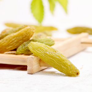 新疆特产特级超大2斤