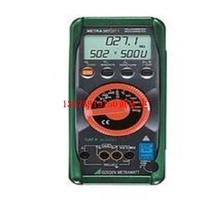 Supply of the microEurometer model :GM12-METRA HIT27I library number :M400568