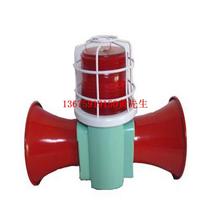 Supply explosion-proof audible and visual alarm model :FP50 - BSGQ-PA 3 library number :M117844