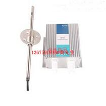 Supply in line type flue gas moisture meter model :HT08-HMT185 library number :M405050