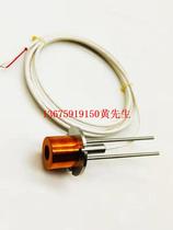 Supply of radiant heat flow sensor model: DF133-GD-B1-200K library number :M31107