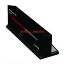 Supply speed estimation detector model :YQ91 - TD-J901 library number :M400324