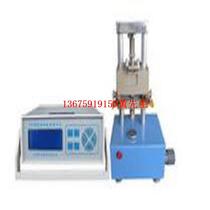 Digital Shaos (rubber) hardometer assay device model WJ17-FY-8 library number M321476