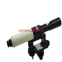 Supply Flame-Proof Laser Pointing Instrument Model :ZX01-YBJ-800 Library Number :M396054
