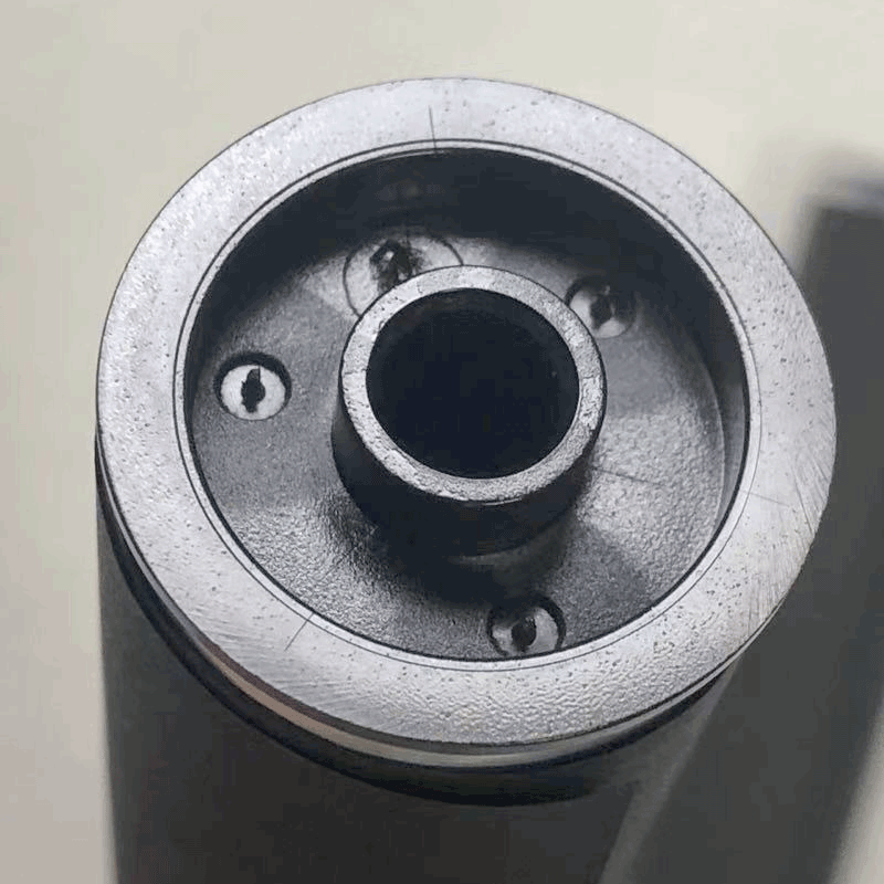 适用三星CLT-K508S鼓芯 K660A感光鼓 CLP-770ND 771 775ND 615 620ND 670 610ND 660ND CLX-6220 6250 K609L - 图3