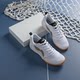 Li Ning official flagship store wear-resistant competition table tennis shoes