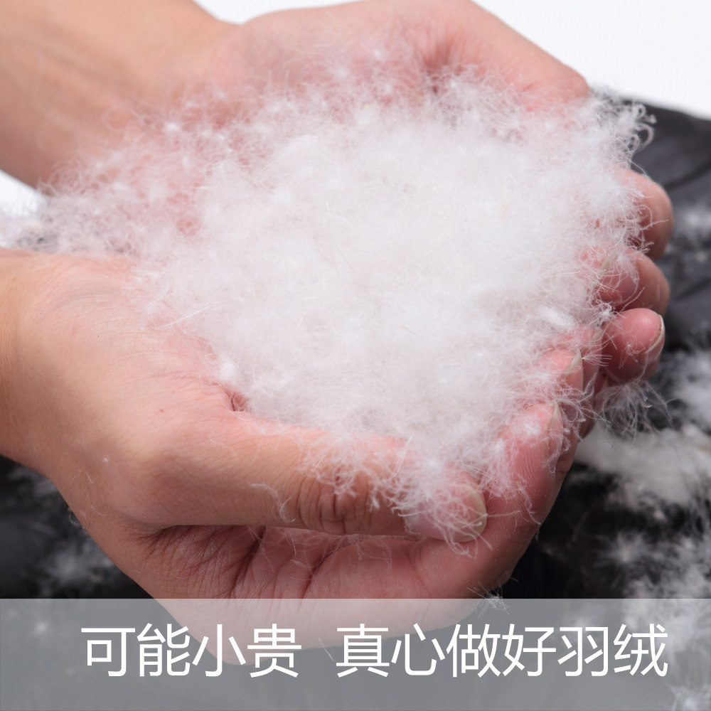 反季清仓秋冬轻薄款立领短款羽绒服 uldsjayk熙佳洺优羽绒服