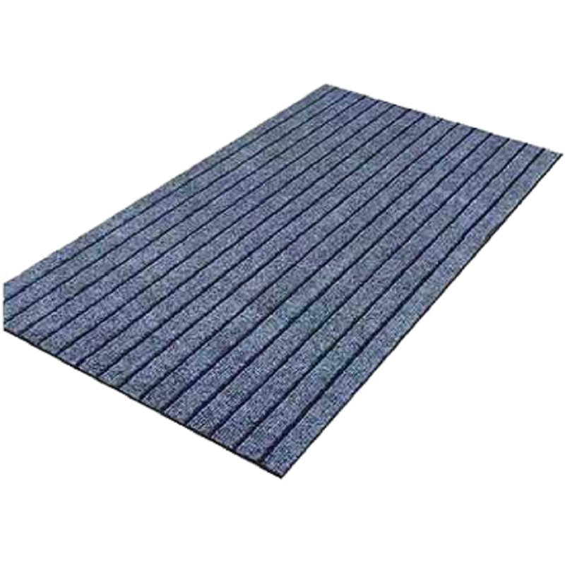 入户门地垫进门垫防滑脚垫门外耐脏免洗可擦玄关可裁剪门口高级感,淘宝优惠券,粉丝福利购,淘宝优惠卷