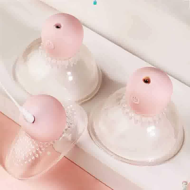  佩泰雅按摩器材