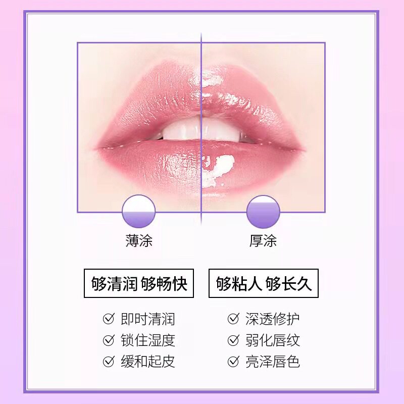 蓝色海洋小蜜罐 姿故寿司帘