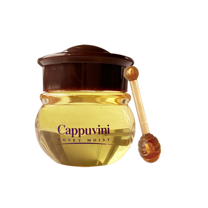 蓝色海洋小蜜罐 姿故寿司帘