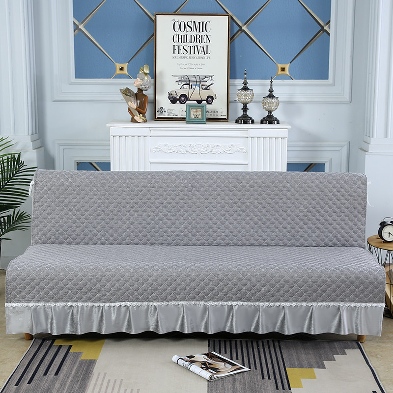 沙发垫防滑坐垫折叠沙发盖巾四季通用沙发套罩简易一体沙发垫全盖,淘宝优惠券,粉丝福利购,淘宝优惠卷