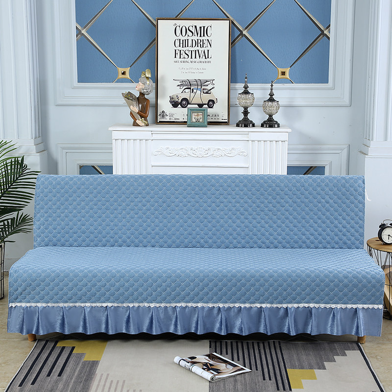 沙发垫防滑坐垫折叠沙发盖巾四季通用沙发套罩简易一体沙发垫全盖,淘宝优惠券,粉丝福利购,淘宝优惠卷