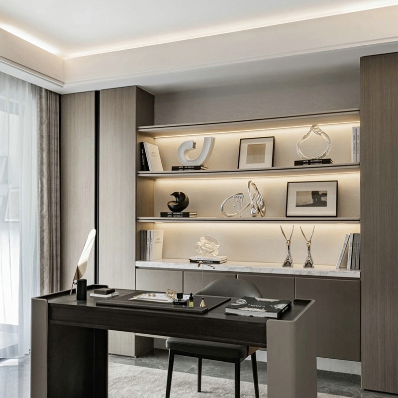 24V低压灯带COB自粘裸板贴片LED高显全光谱家用双色智能线性灯RGB,淘宝优惠券,粉丝福利购,淘宝优惠卷