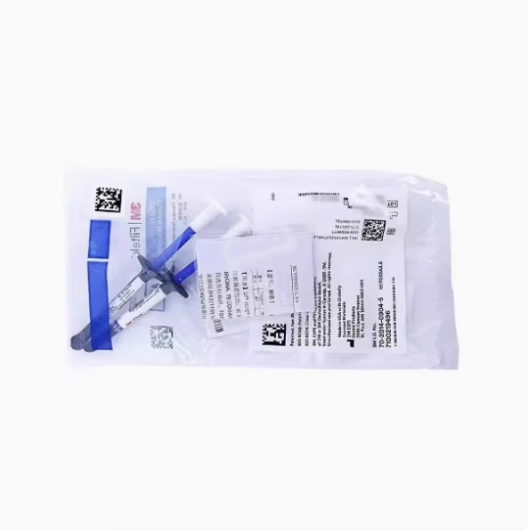 3M牙科材料 3M Z350XT流体树脂 3M补牙流体树脂 光固化流动树脂 - 图2