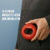 DEFIT silicone gripper with double strength and high elasticity in both directions