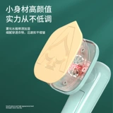 Подарок на день рождения девочки подают подругу подругу жену, девочки, общежитие, хорошие вещи, практические подарки группы клиентов сотрудников