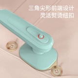 Подарок на день рождения девочки подают подругу подругу жену, девочки, общежитие, хорошие вещи, практические подарки группы клиентов сотрудников