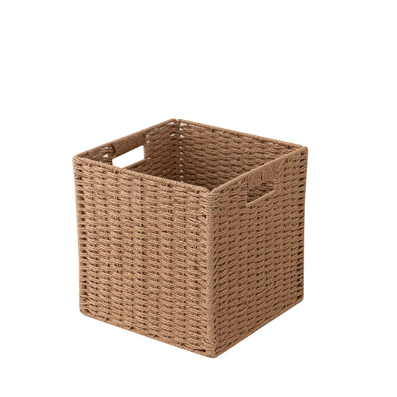 衣柜橱柜收纳箱客厅卧室玩具书本零食收纳筐收纳篮收纳框收纳盒,淘宝优惠券,粉丝福利购,淘宝优惠卷