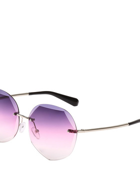 太阳镜墨镜高清遮阳防晒不刺眼