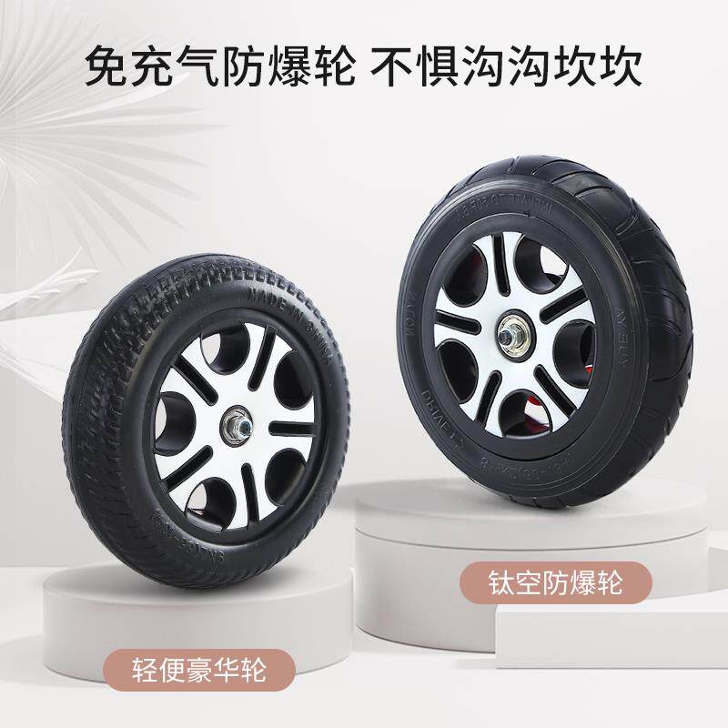 儿童1-3-5岁大号手推车2-6三轮车 奇晟三轮车