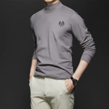 Мужская рукава T -For