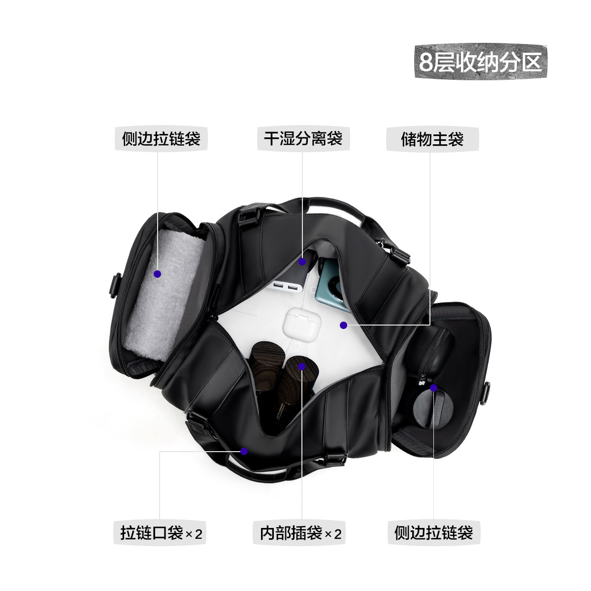 图 2