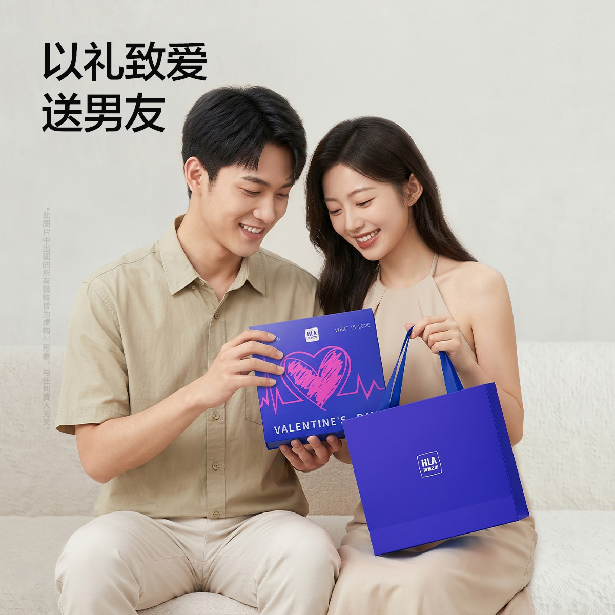 图 4