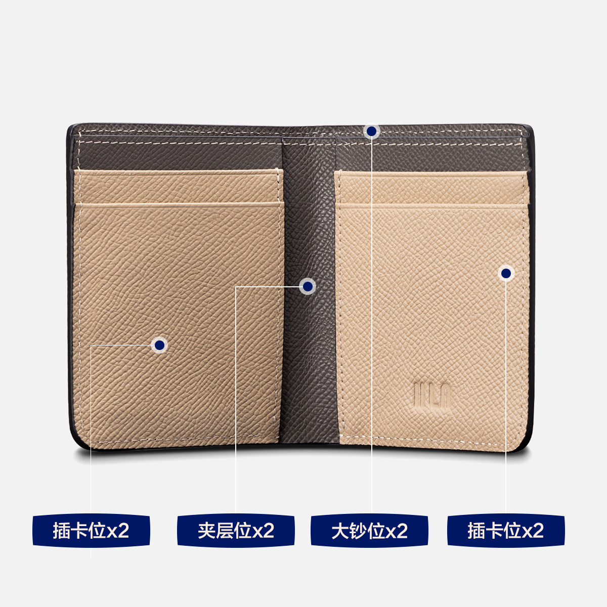 图 4